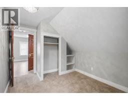290 Railway Avenue, Sunnybrook, AB T0C2M0 Photo 33