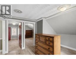 290 Railway Avenue, Sunnybrook, AB T0C2M0 Photo 34