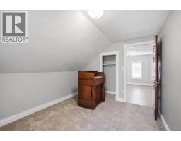 290 Railway Avenue, Sunnybrook, AB T0C2M0 Photo 35