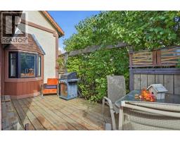 290 Railway Avenue, Sunnybrook, AB T0C2M0 Photo 36