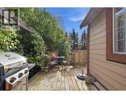 290 Railway Avenue, Sunnybrook, AB T0C2M0 Photo 37