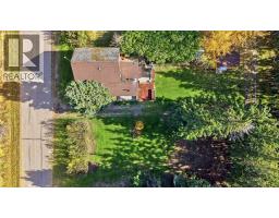2pc Bathroom - 290 Railway Avenue, Sunnybrook, AB T0C2M0 Photo 8