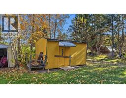 Loft - 290 Railway Avenue, Sunnybrook, AB T0C2M0 Photo 9