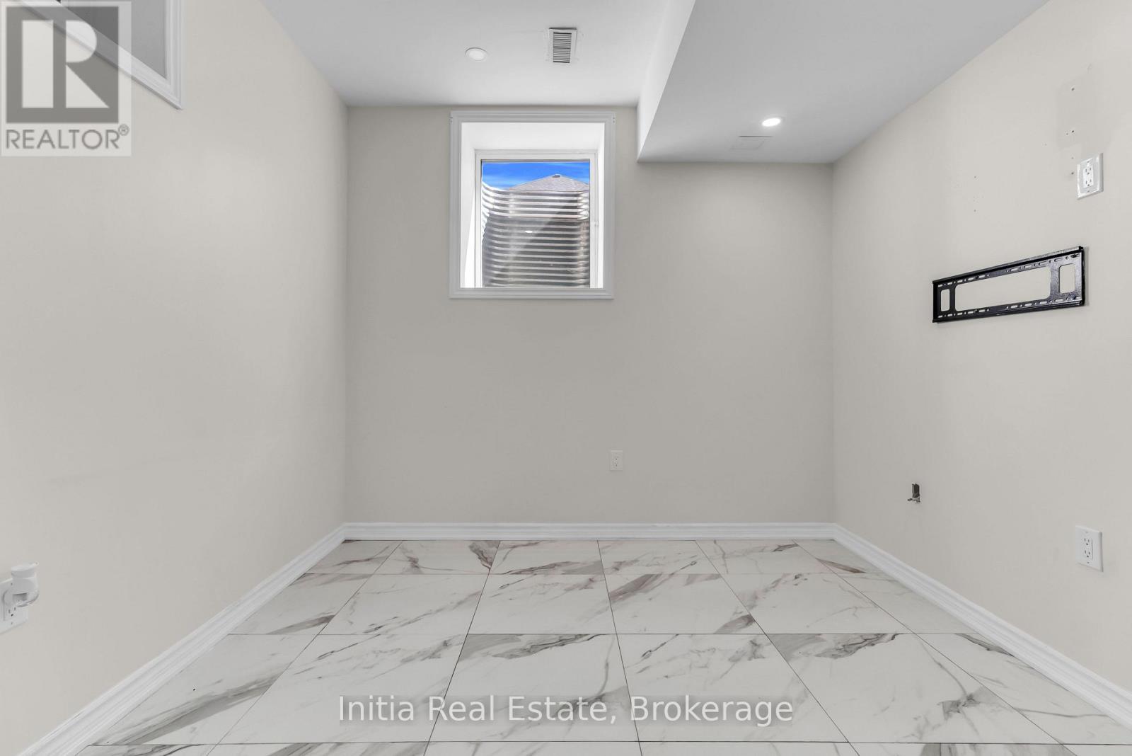 12 Erintown Crescent South, Brampton, ON photo 41