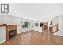 247 Covington Close NE - photo 13
