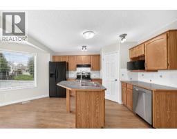 247 Covington Close NE - photo 5