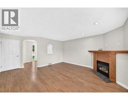 247 Covington Close NE - photo 12