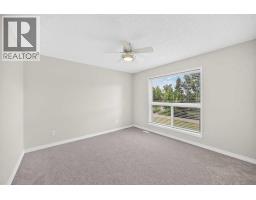 247 Covington Close NE - photo 16