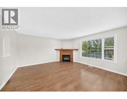 247 Covington Close NE - photo 11