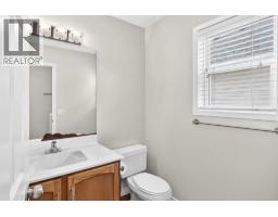 247 Covington Close NE - photo 14