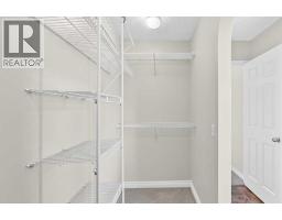 247 Covington Close NE - photo 22