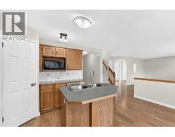 247 Covington Close NE - photo 8