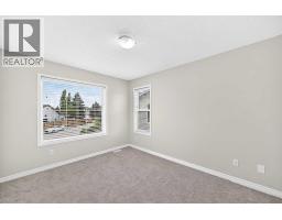 247 Covington Close NE - photo 26