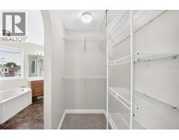 247 Covington Close NE - photo 21