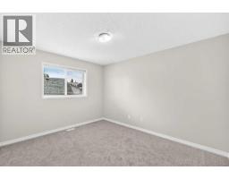 247 Covington Close NE - photo 23