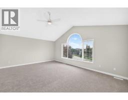 247 Covington Close NE - photo 30