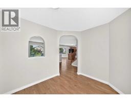 247 Covington Close NE - photo 3