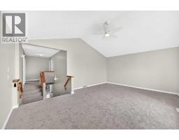 247 Covington Close NE - photo 32