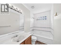 247 Covington Close NE - photo 27