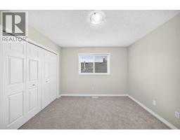 247 Covington Close NE - photo 35