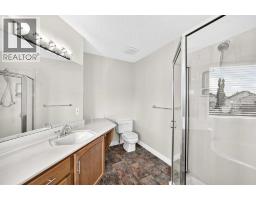 247 Covington Close NE - photo 20