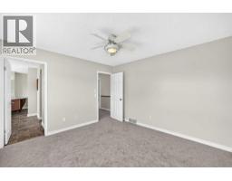 247 Covington Close NE - photo 17