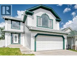 247 Covington Close NE - photo 1