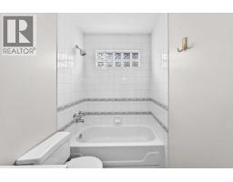 247 Covington Close NE - photo 29