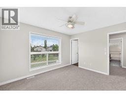 247 Covington Close NE - photo 18