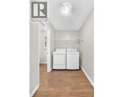 247 Covington Close NE - photo 15