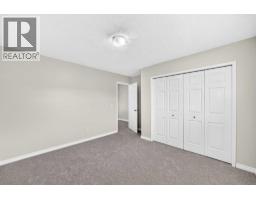 247 Covington Close NE - photo 36