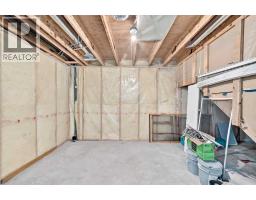 247 Covington Close NE - photo 40