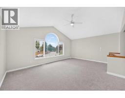 247 Covington Close NE - photo 31
