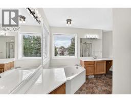 247 Covington Close NE - photo 19