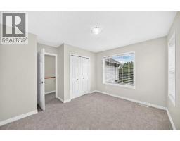 247 Covington Close NE - photo 25