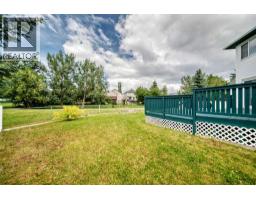 247 Covington Close NE - photo 45