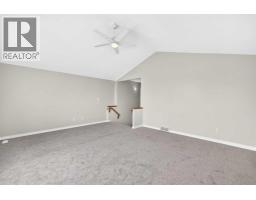 247 Covington Close NE - photo 33