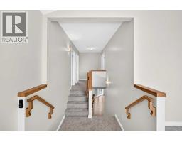247 Covington Close NE - photo 34