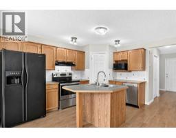 247 Covington Close NE - photo 4