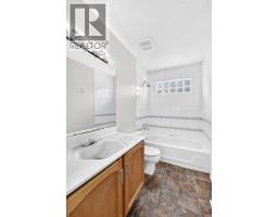 247 Covington Close NE - photo 28