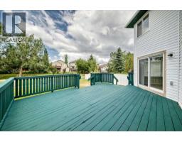 247 Covington Close NE - photo 43