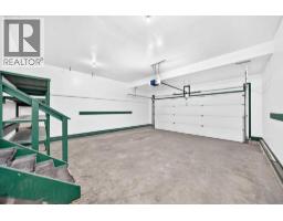 247 Covington Close NE - photo 41