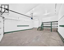 247 Covington Close NE - photo 42