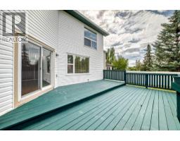 247 Covington Close NE - photo 44