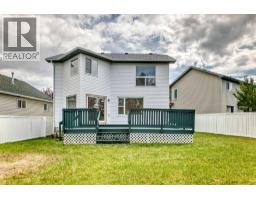247 Covington Close NE - photo 48