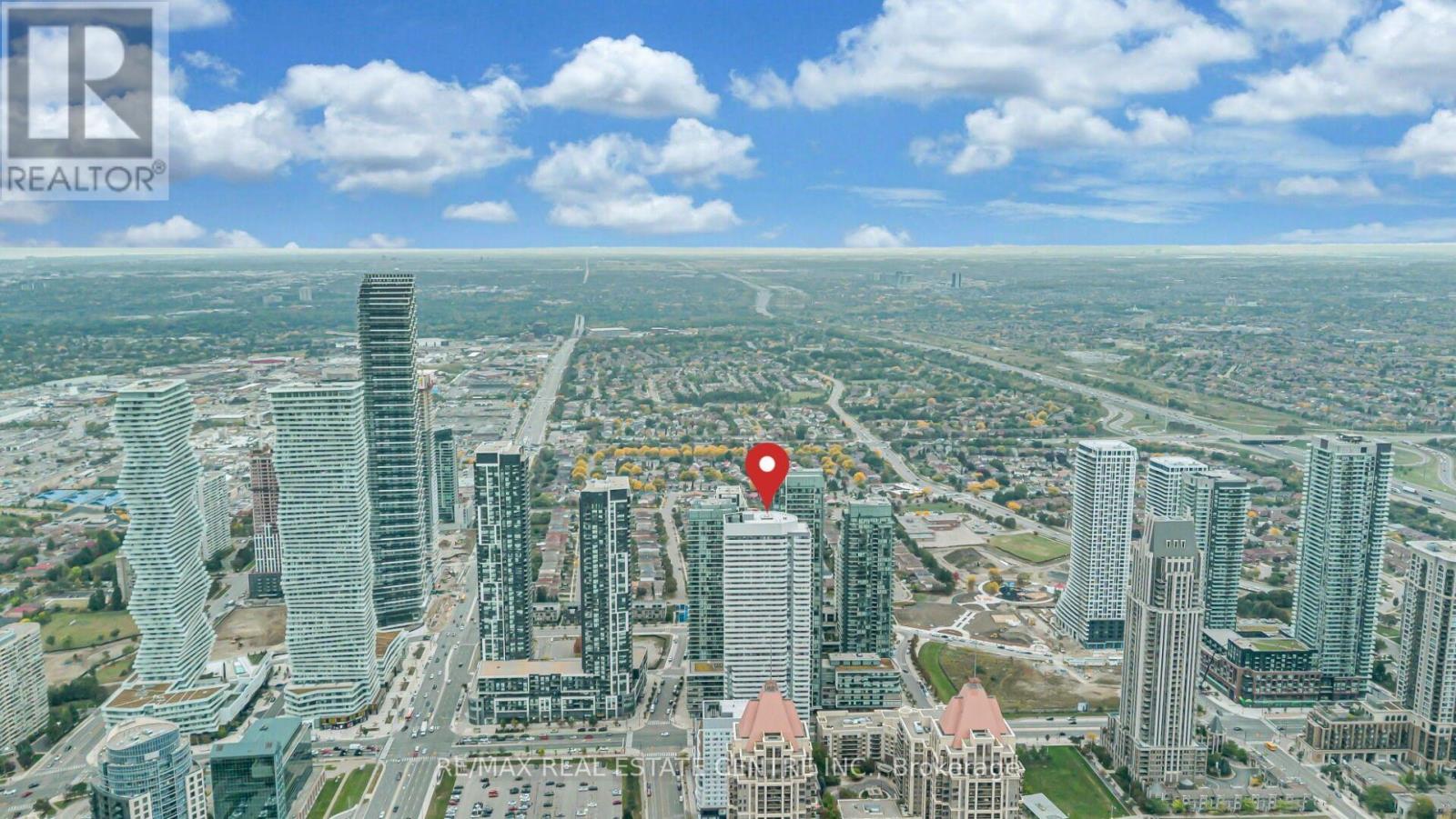 4065 Confederation Parkway North — photo 31