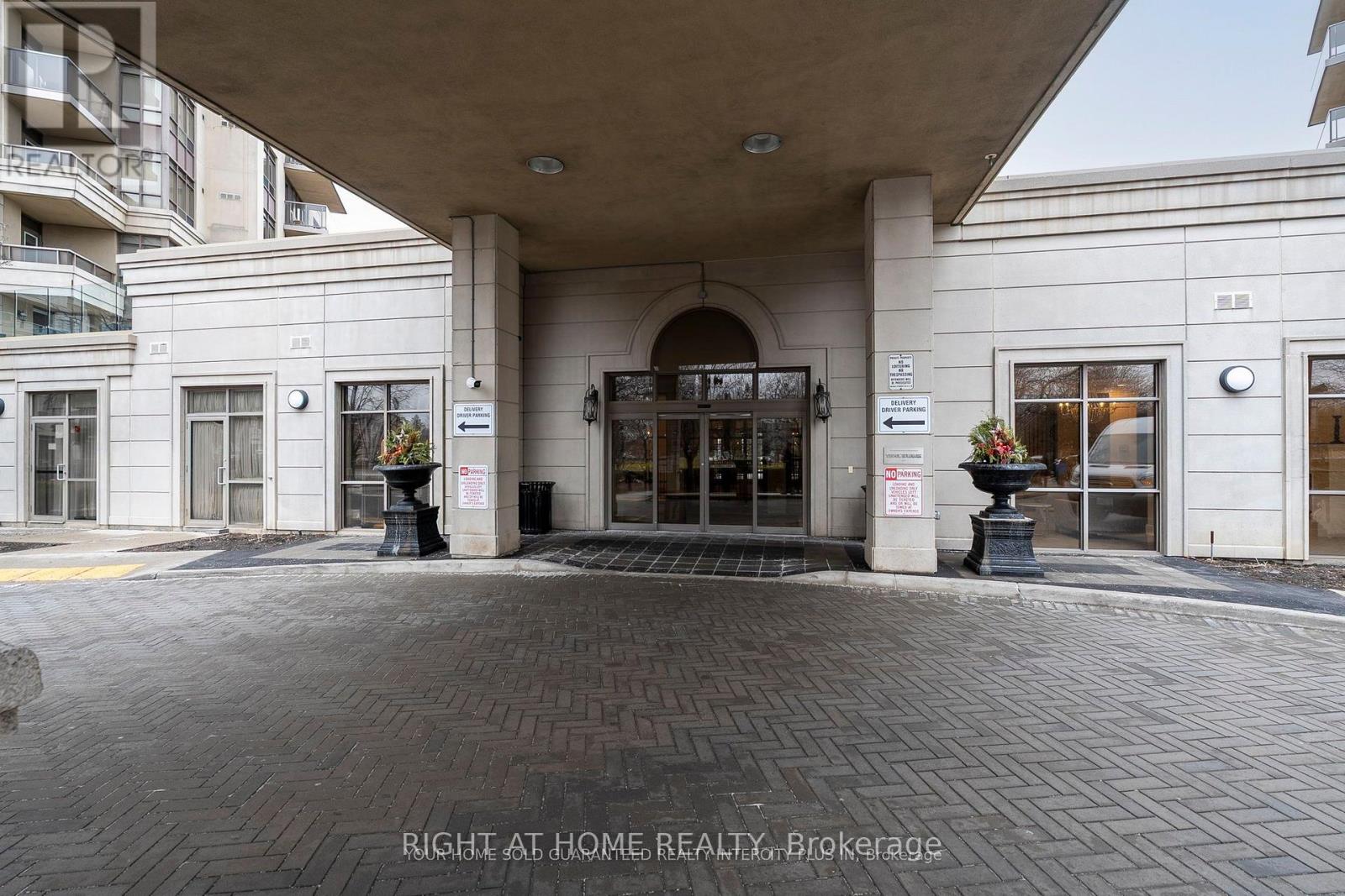 2709 - 710 HUMBERWOOD BOULEVARD, Toronto (West Humber-Clairville) — photo 2