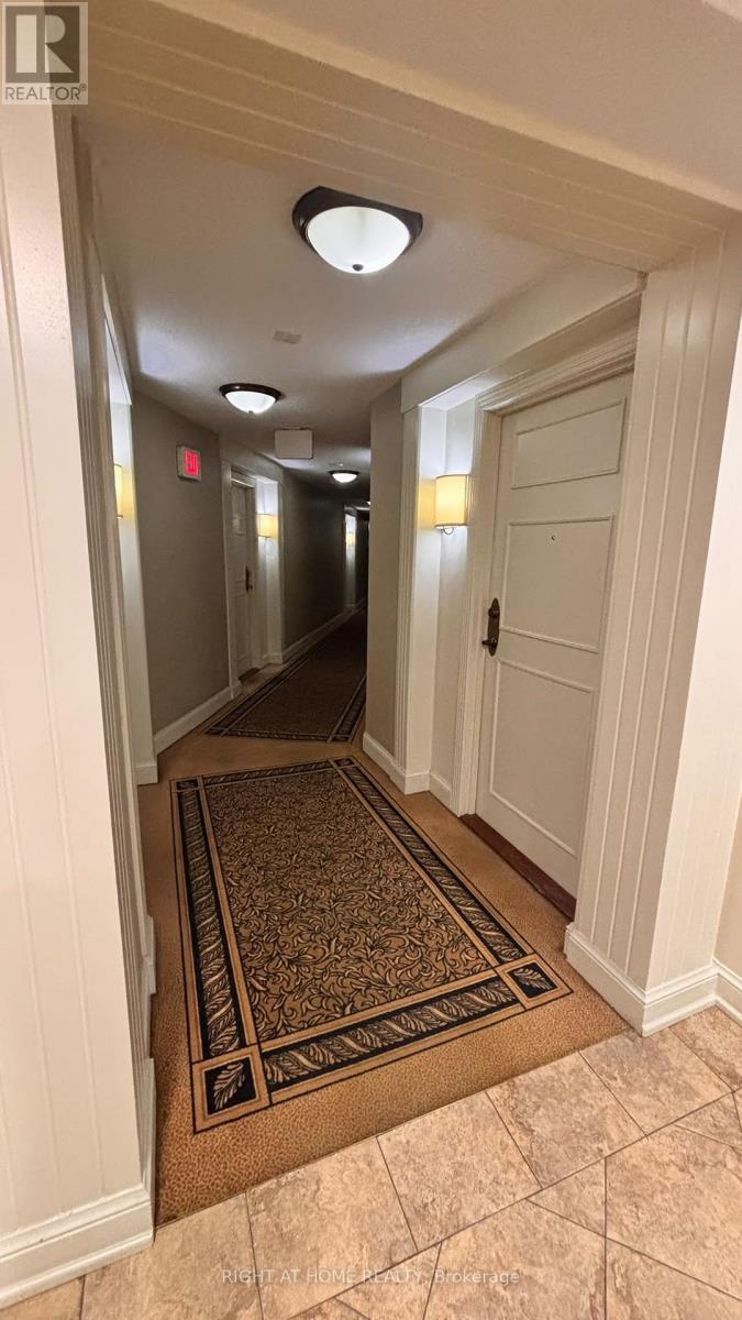 2709 - 710 HUMBERWOOD BOULEVARD, Toronto (West Humber-Clairville) — photo 6