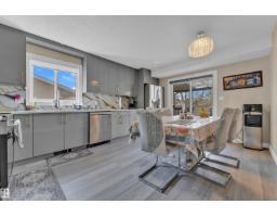 2416 35 St Nw, Edmonton, AB T6L4M3 Photo 10