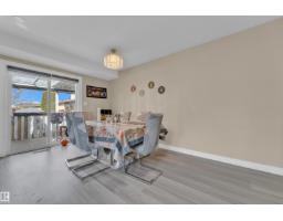 2416 35 St Nw, Edmonton, AB T6L4M3 Photo 11